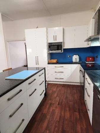 Additional image 7 of 108 Wileman Street, Whyalla SA 5600