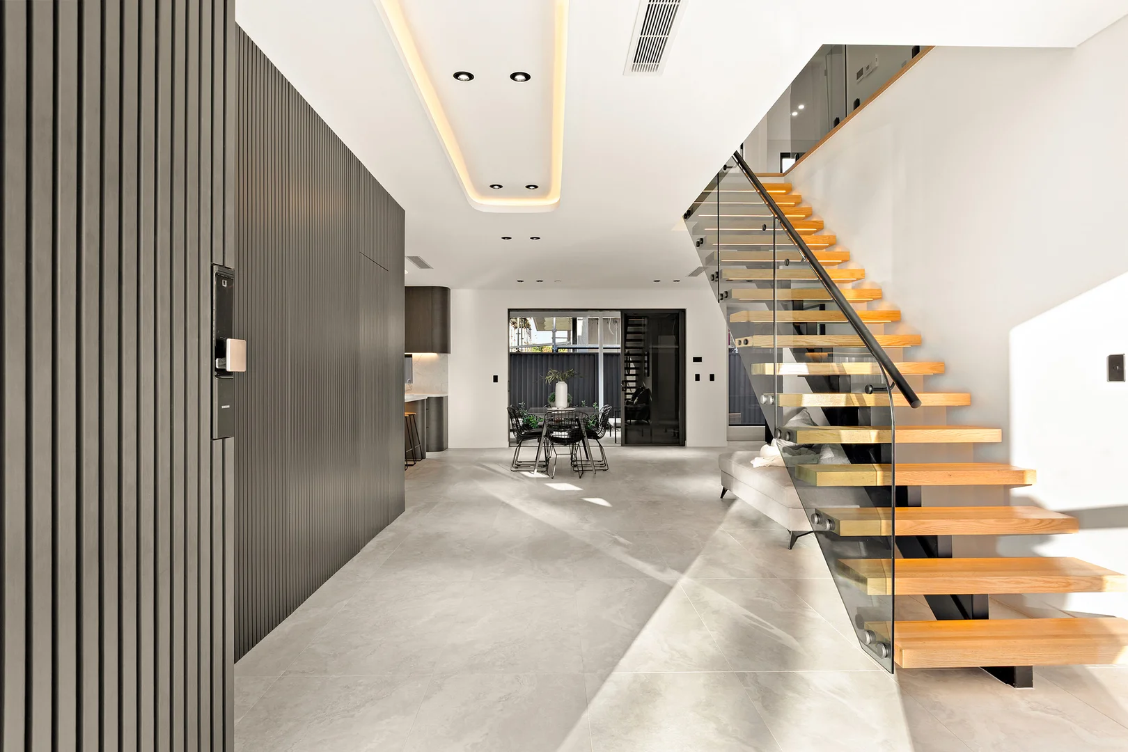 Additional image 2 of 64 Bellevue Street, North Parramatta NSW 2151