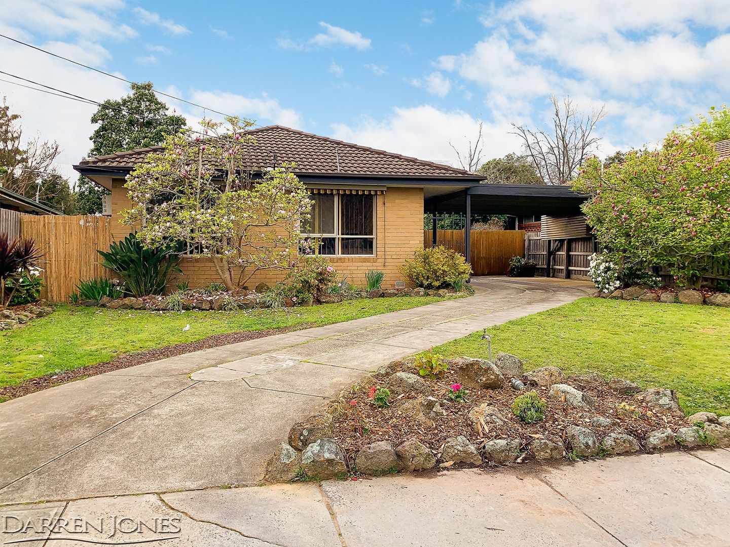 34 Sainsbury Avenue, Greensborough VIC 3088, Image 0