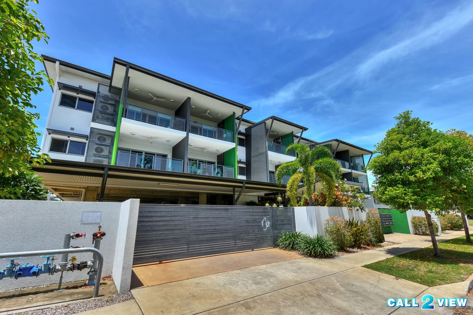 109/9 Quandong Crescent, Nightcliff NT 0810, Image 1