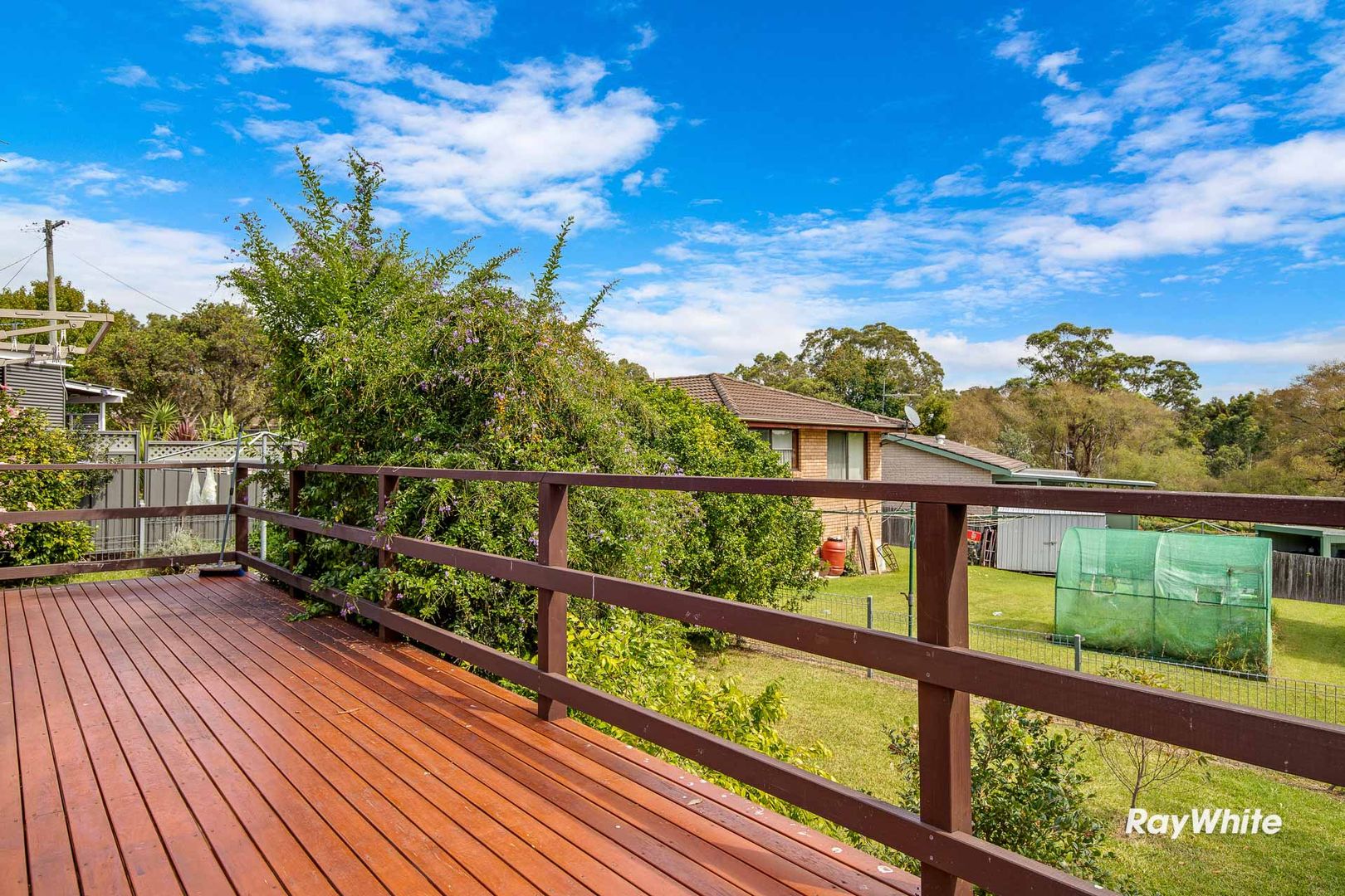 5 Flanagan Place, Moruya NSW 2537, Image 1