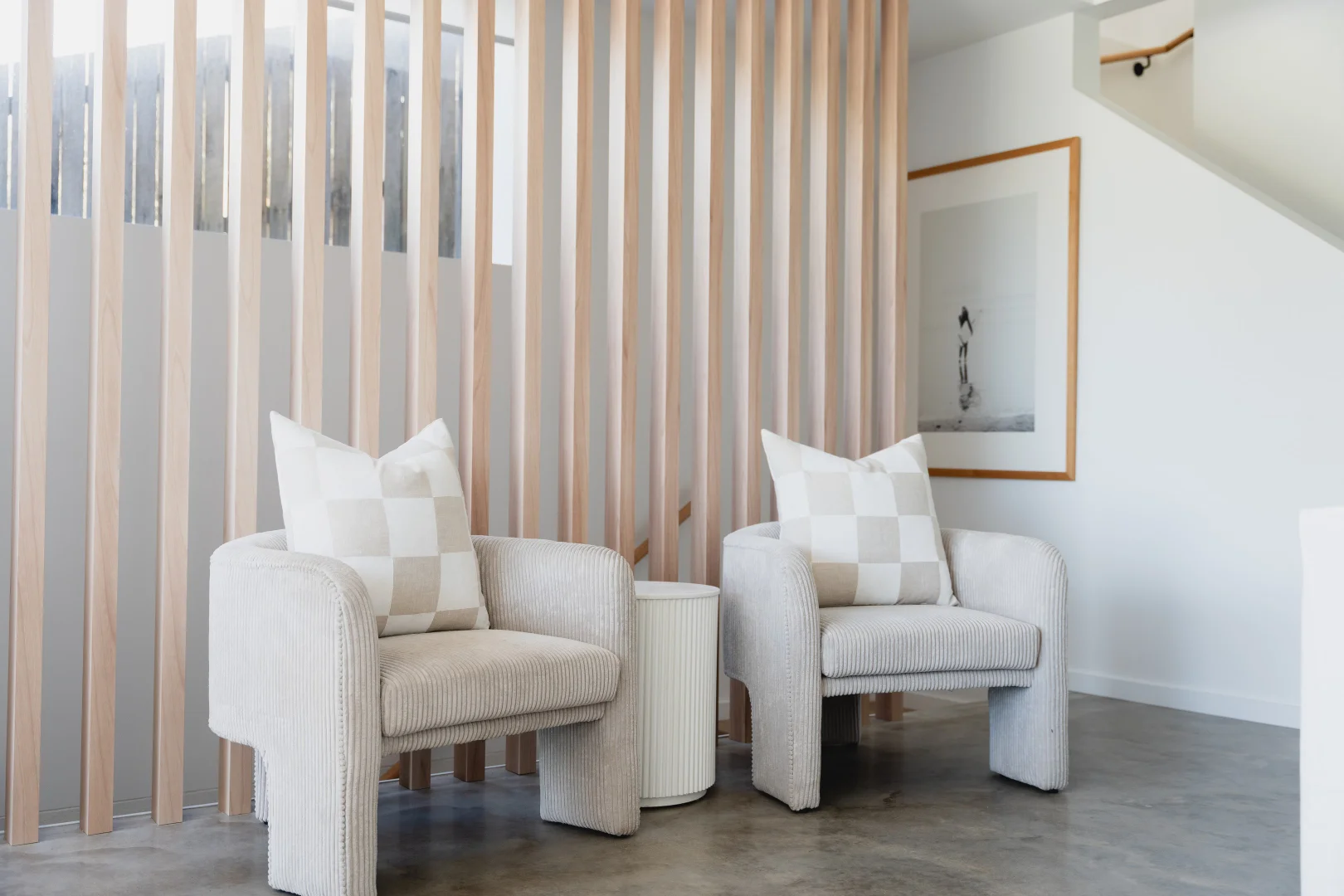 Additional image 16 of 12a Beach Road, Stanwell Park NSW 2508