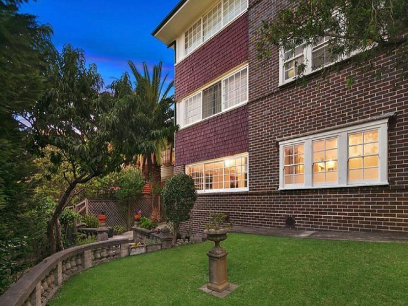 1/6 George Street, Manly NSW 2095, Image 2