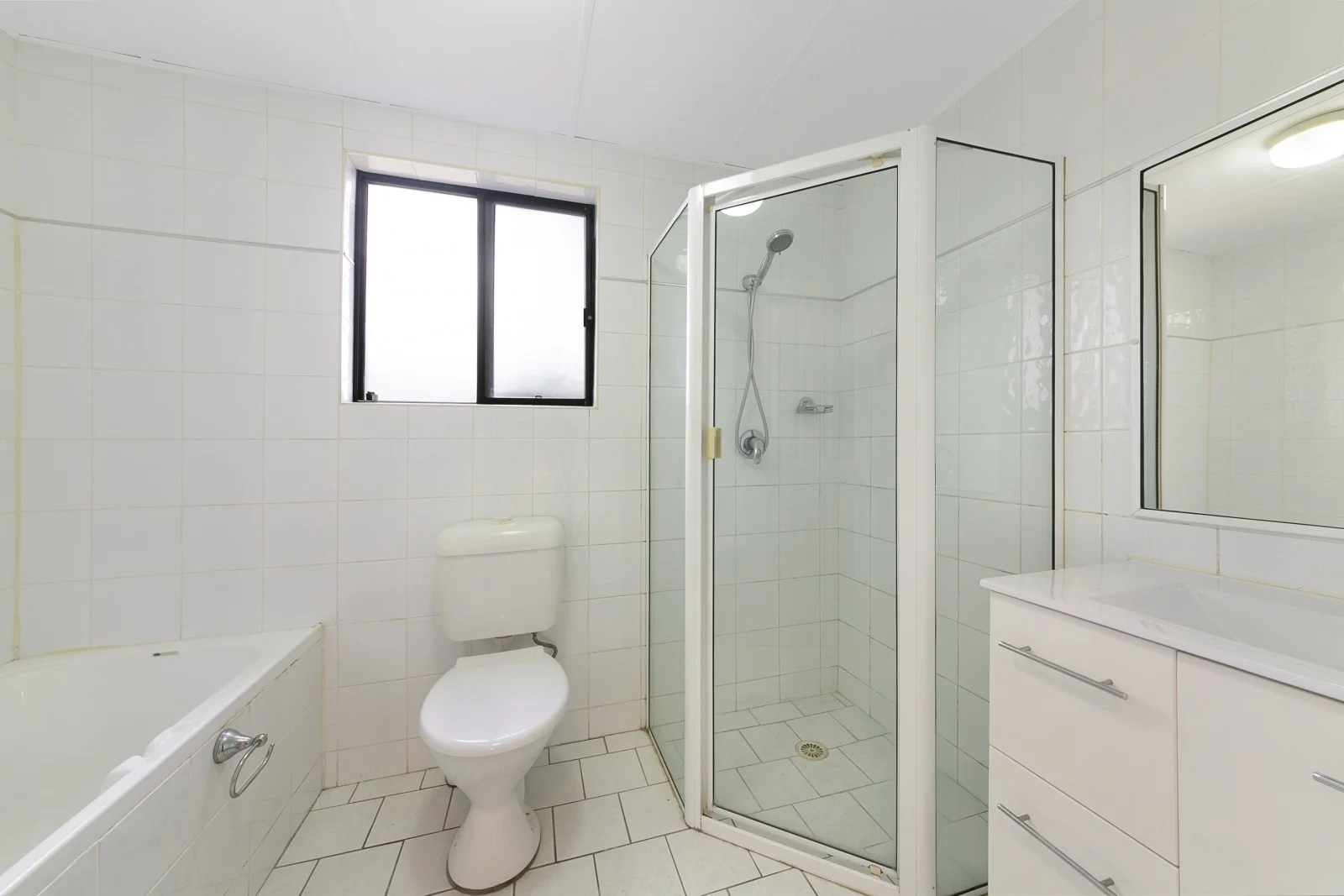 Additional image 3 of 1/17 Todd St, Merrylands NSW 2160