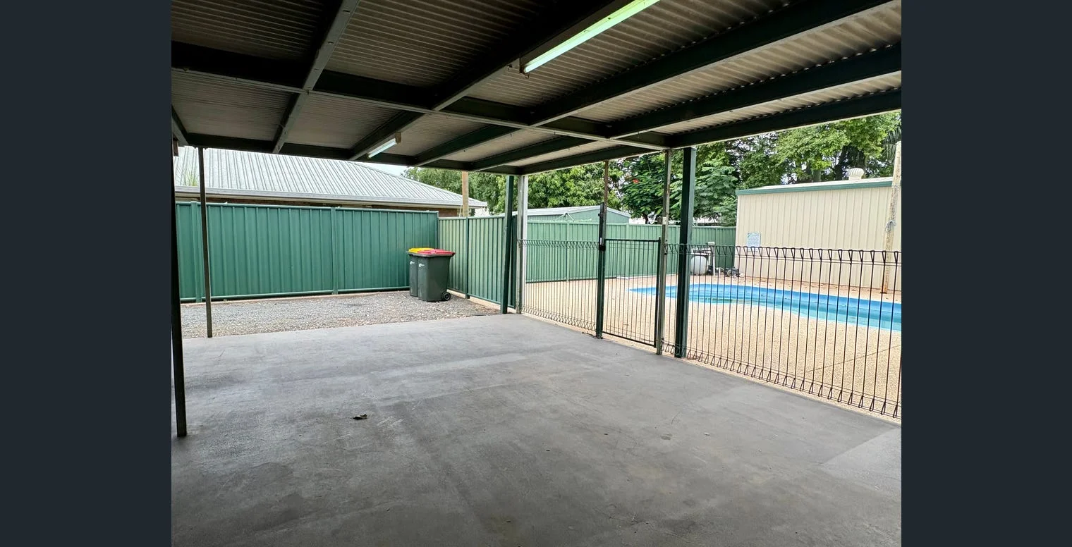 Additional image 7 of 50 Staal Crescent, Emerald QLD 4720