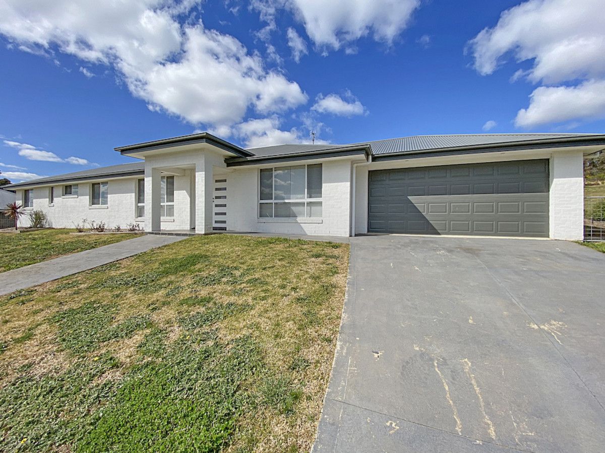 30 Sanctuary Drive, Goulburn Property History & Address Research Domain