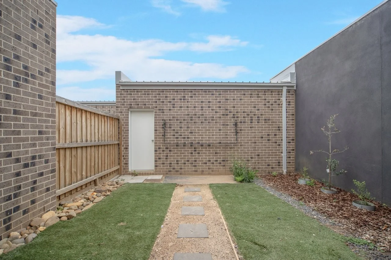 Additional image 9 of 4 Ansons Walk, Werribee VIC 3030