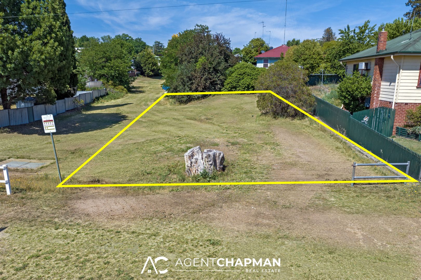 248 Durham Street, Bathurst NSW 2795, Image 1