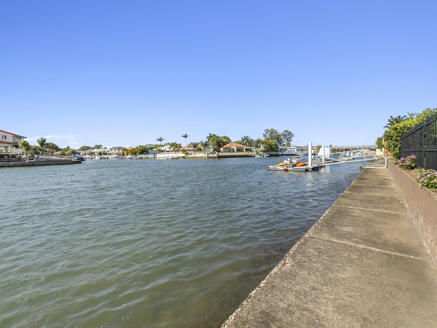 45 Dolphin Drive, Bongaree QLD 4507, Image 1