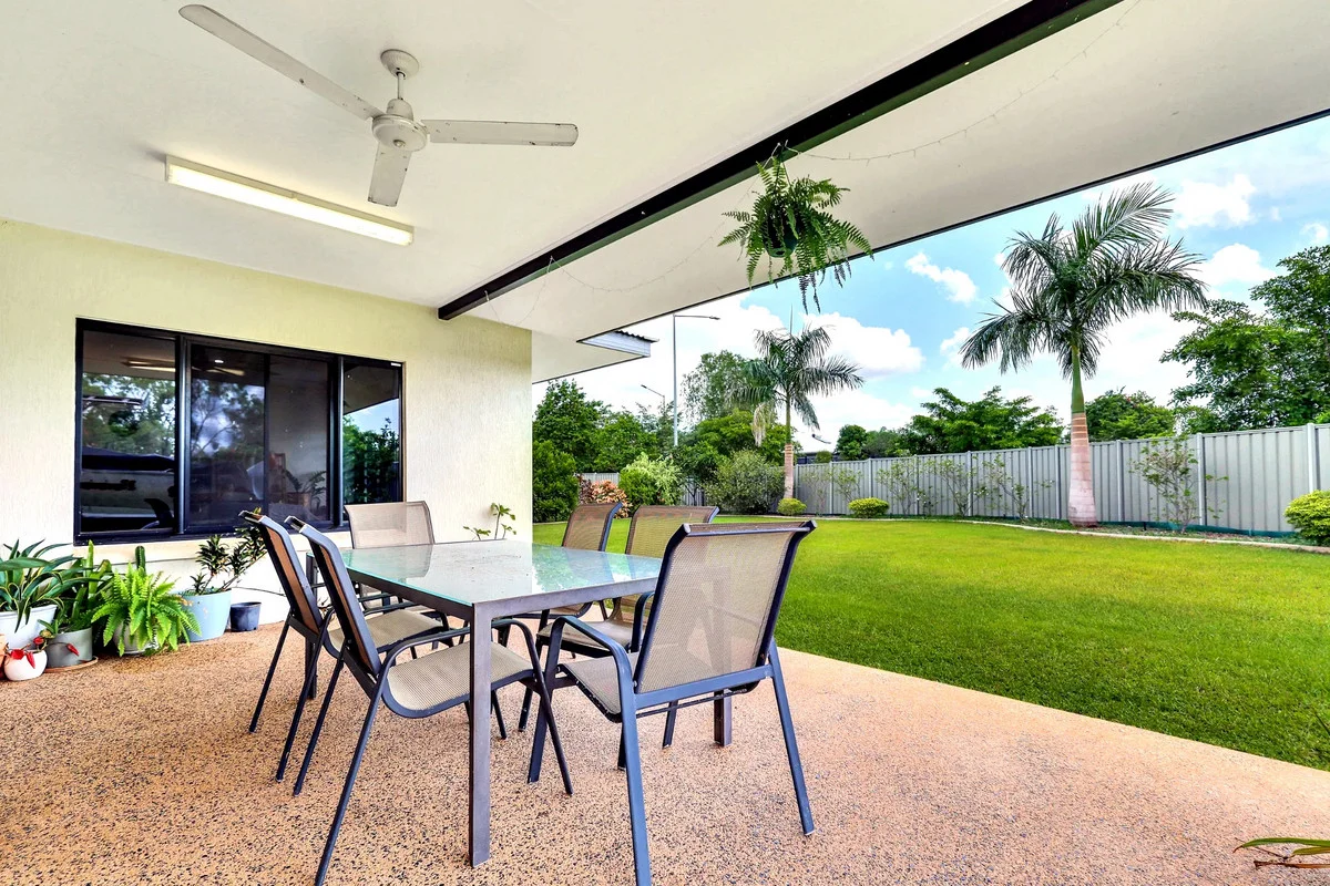 Additional image 13 of 2 Brook Circuit, Zuccoli NT 0832