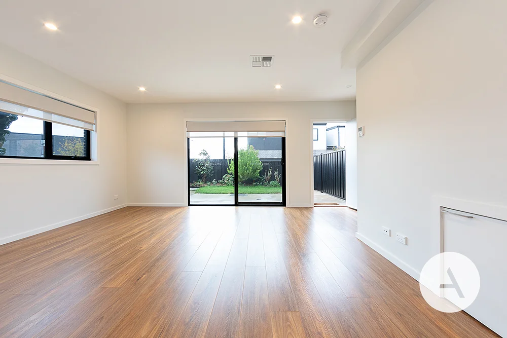 Additional image 11 of 41/18 Cornelius St, Coombs ACT 2611