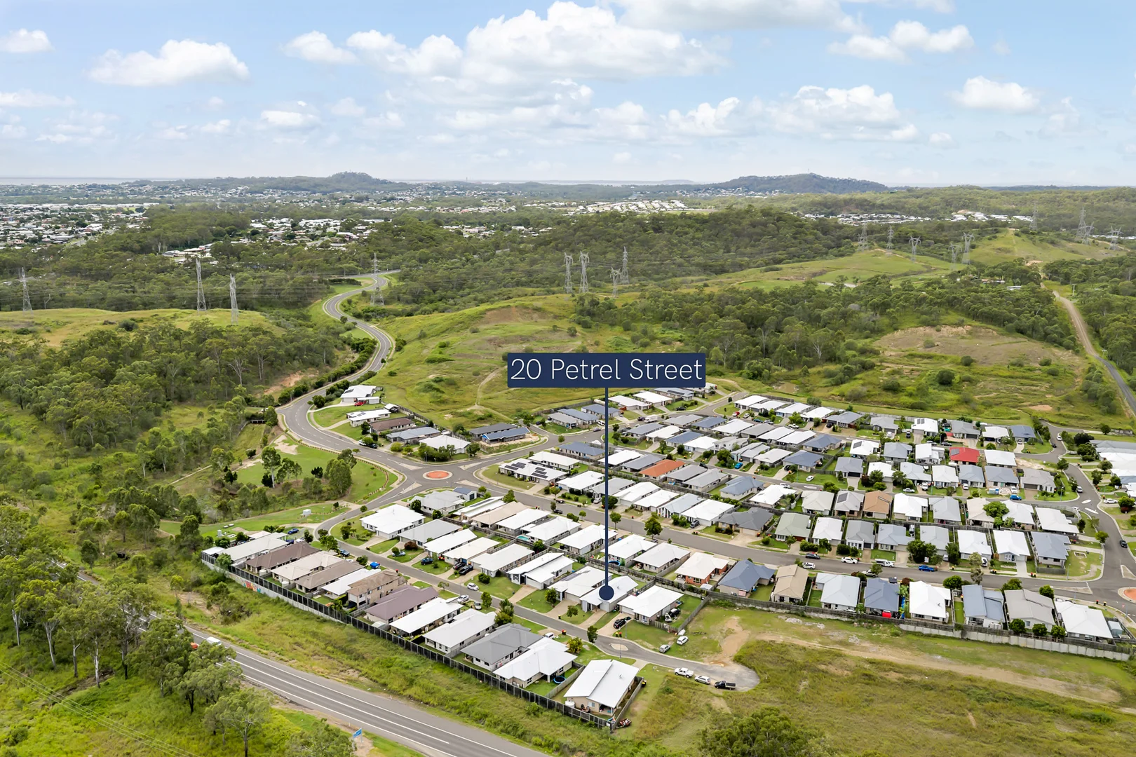 Additional image 13 of 20 Petrel Street, Kirkwood QLD 4680