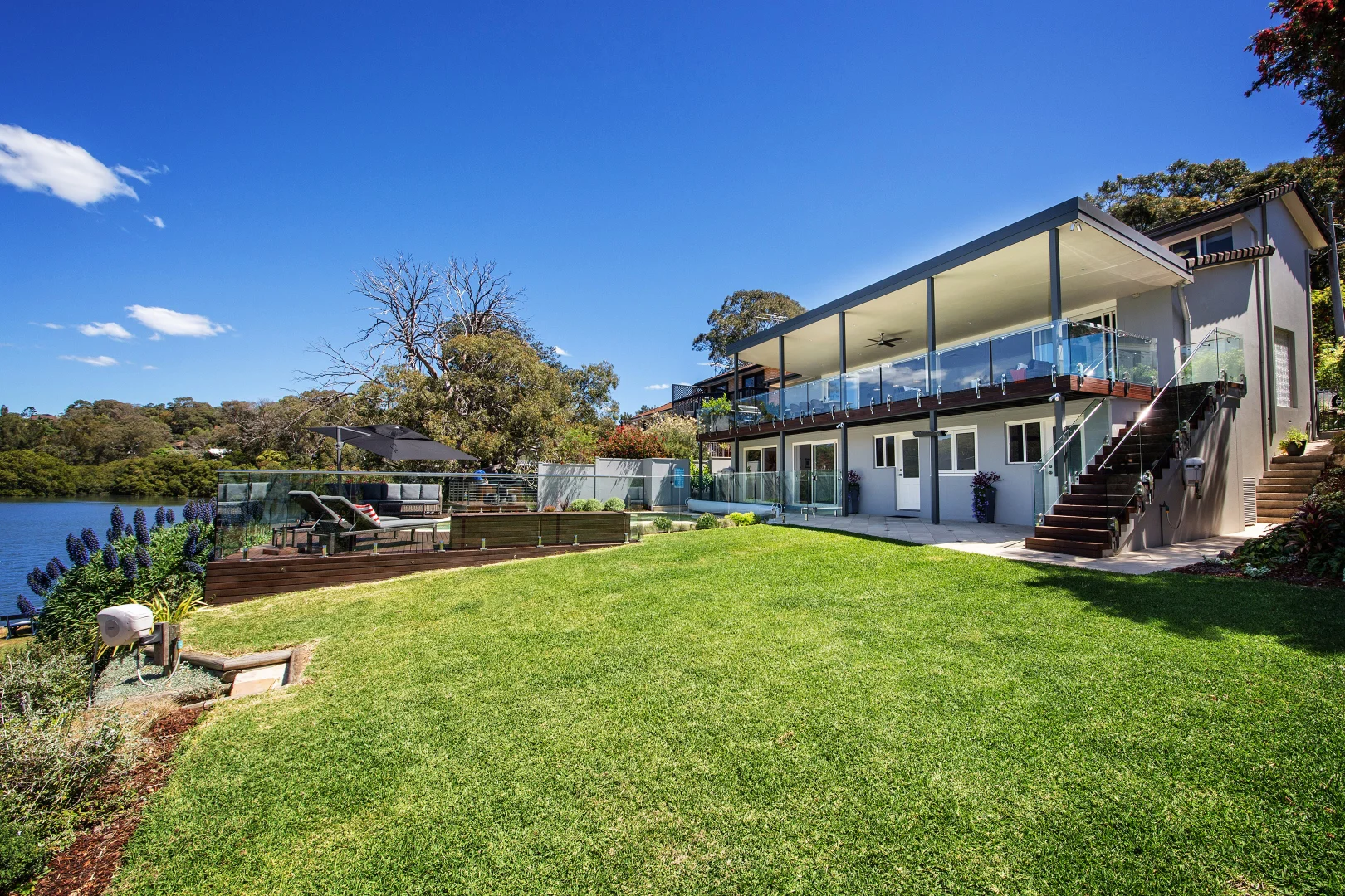 Additional image 4 of 14 Verona Range, Como NSW 2226