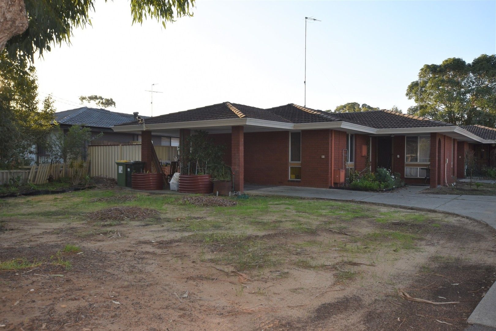 B/4 Service Street, Mandurah WA 6210, Image 0