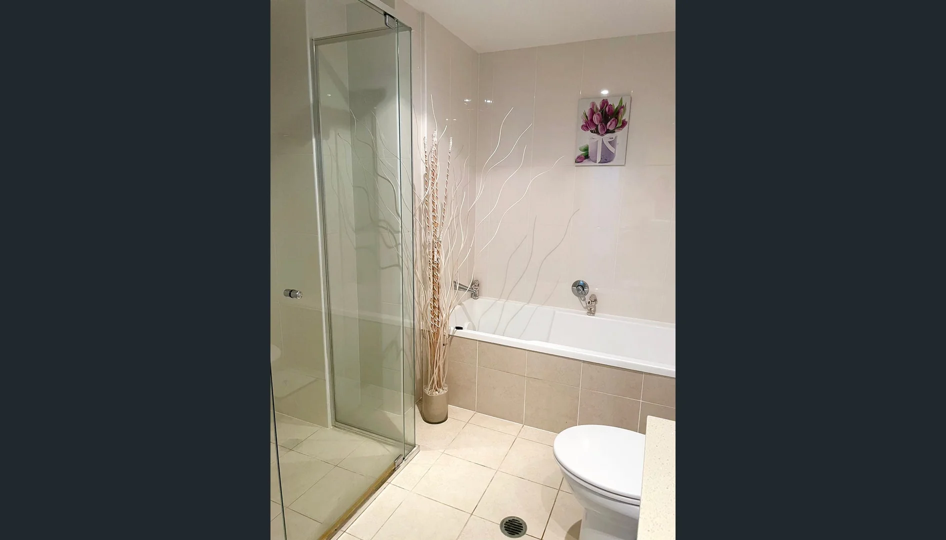 Additional image 7 of 2304/1 Como Crescent, Southport QLD 4215