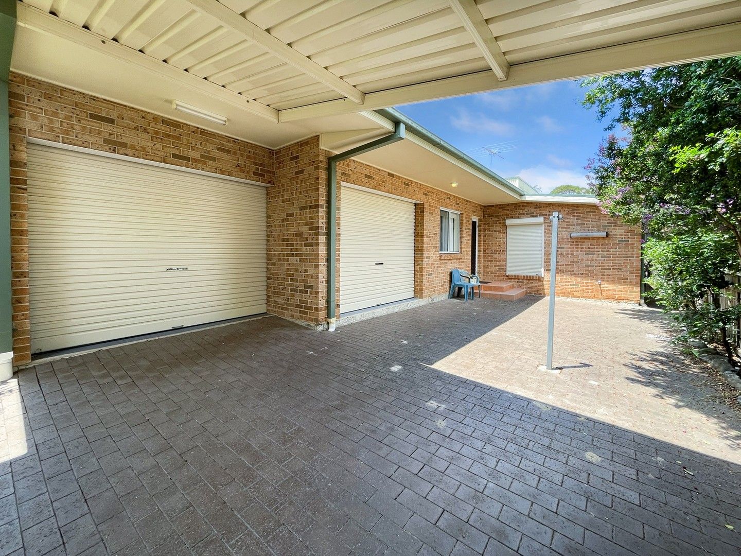 108a Harvey Road, Kings Park NSW 2148 House For Rent Domain