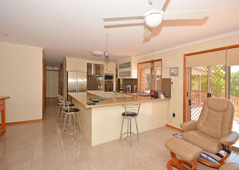 58 Christensen St, Urraween QLD 4655, Image 1