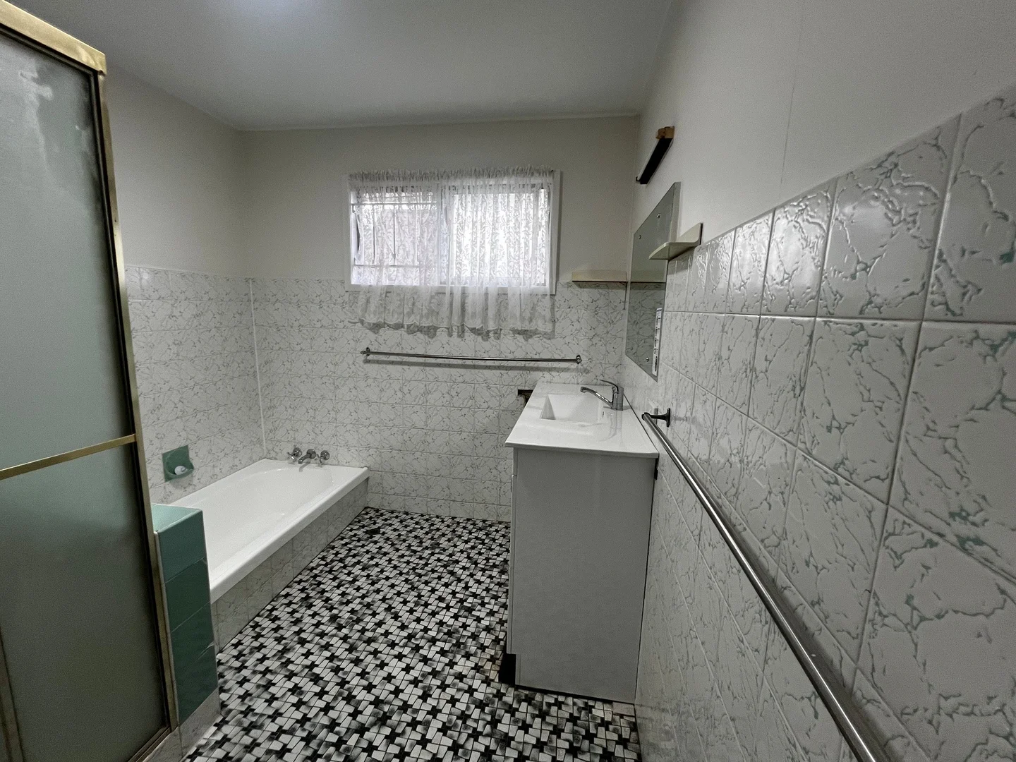 Additional image 8 of 61 Jacaranda Drive, Albany Creek QLD 4035