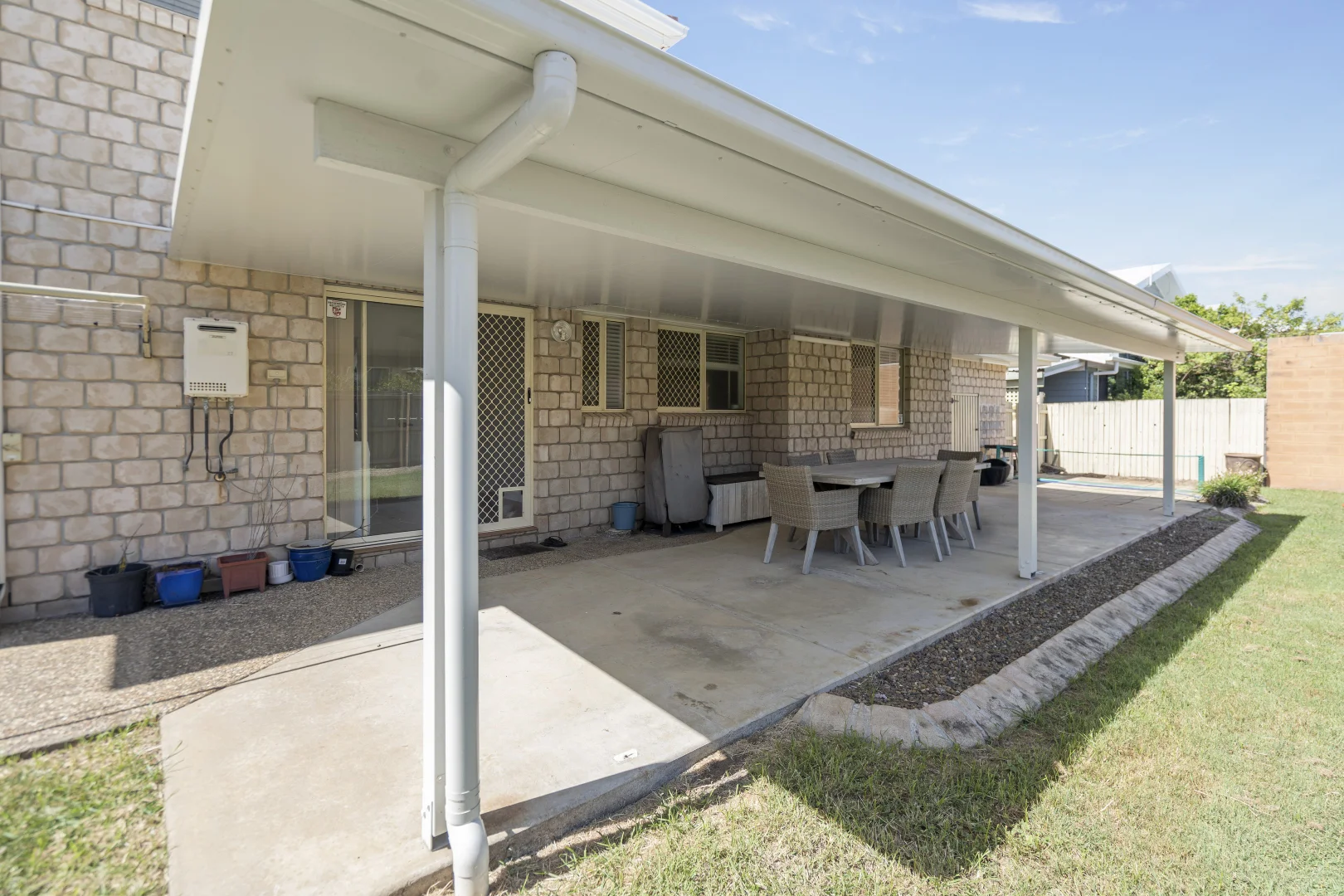 Additional image 32 of 218 Woongarra Scenic Drive, Bargara QLD 4670
