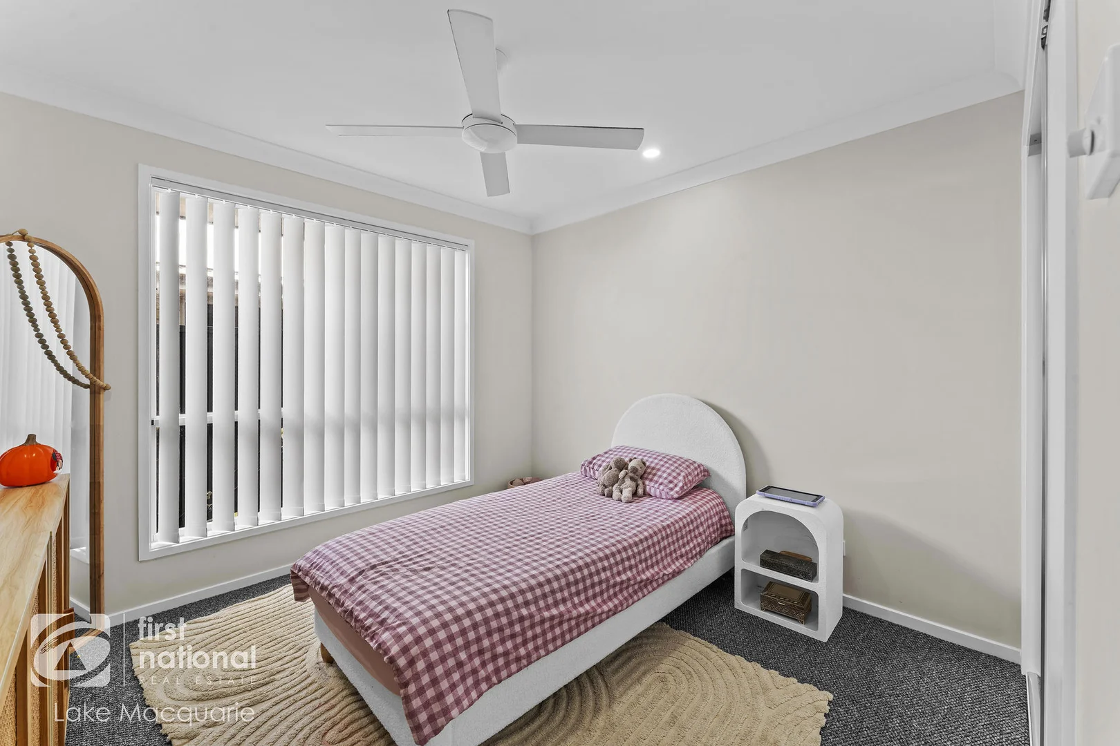 Additional image 10 of 28 Gullane Close, Heddon Greta NSW 2321