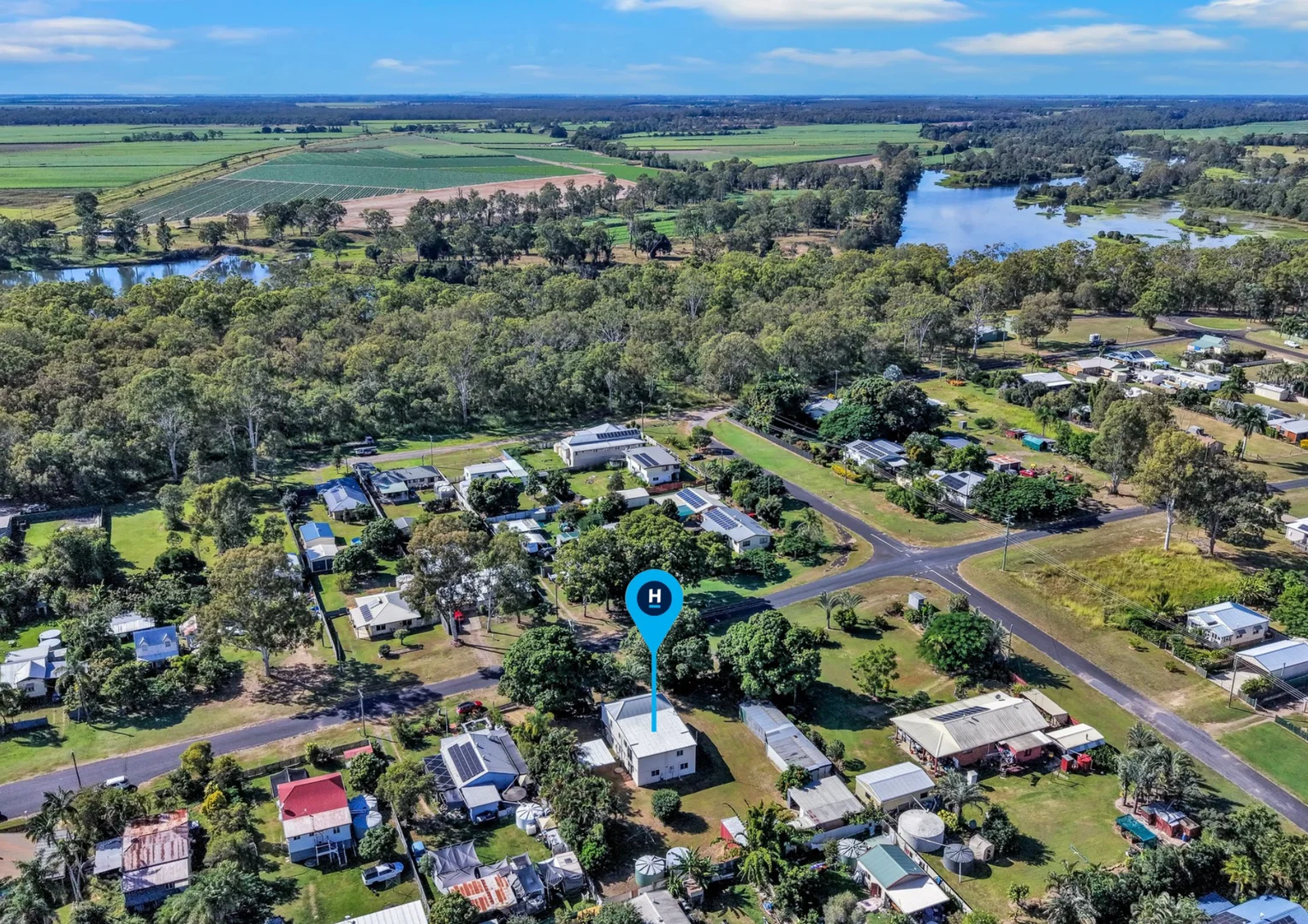 Additional image 27 of 35 Blackall Street, Avondale QLD 4670