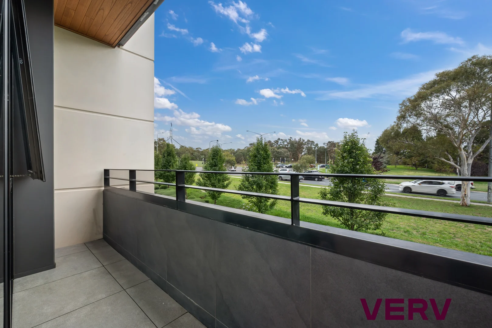 Additional image 4 of 40/7 State Circle, Forrest ACT 2603