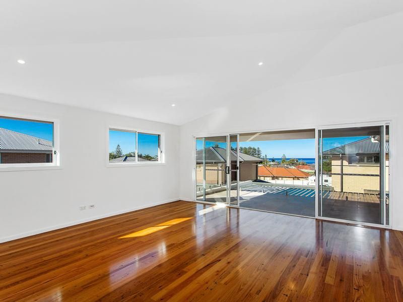 119A Elsiemer Street, Toowoon Bay NSW 2261, Image 2