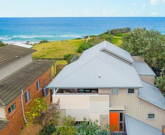 51 The Marina, Culburra Beach NSW 2540, Image 0