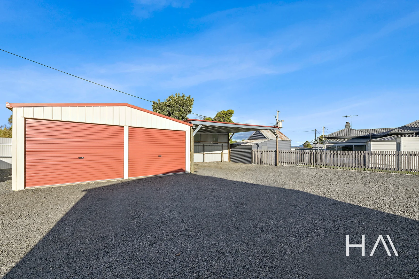 Additional image 15 of 21 Meander Valley Road, Hagley TAS 7292