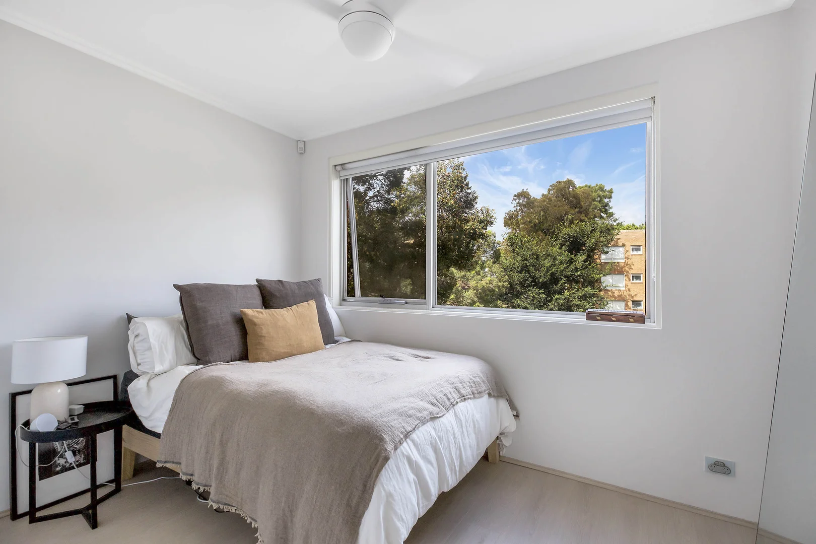 Additional image 8 of 1/352 Bondi Road, Bondi Beach NSW 2026