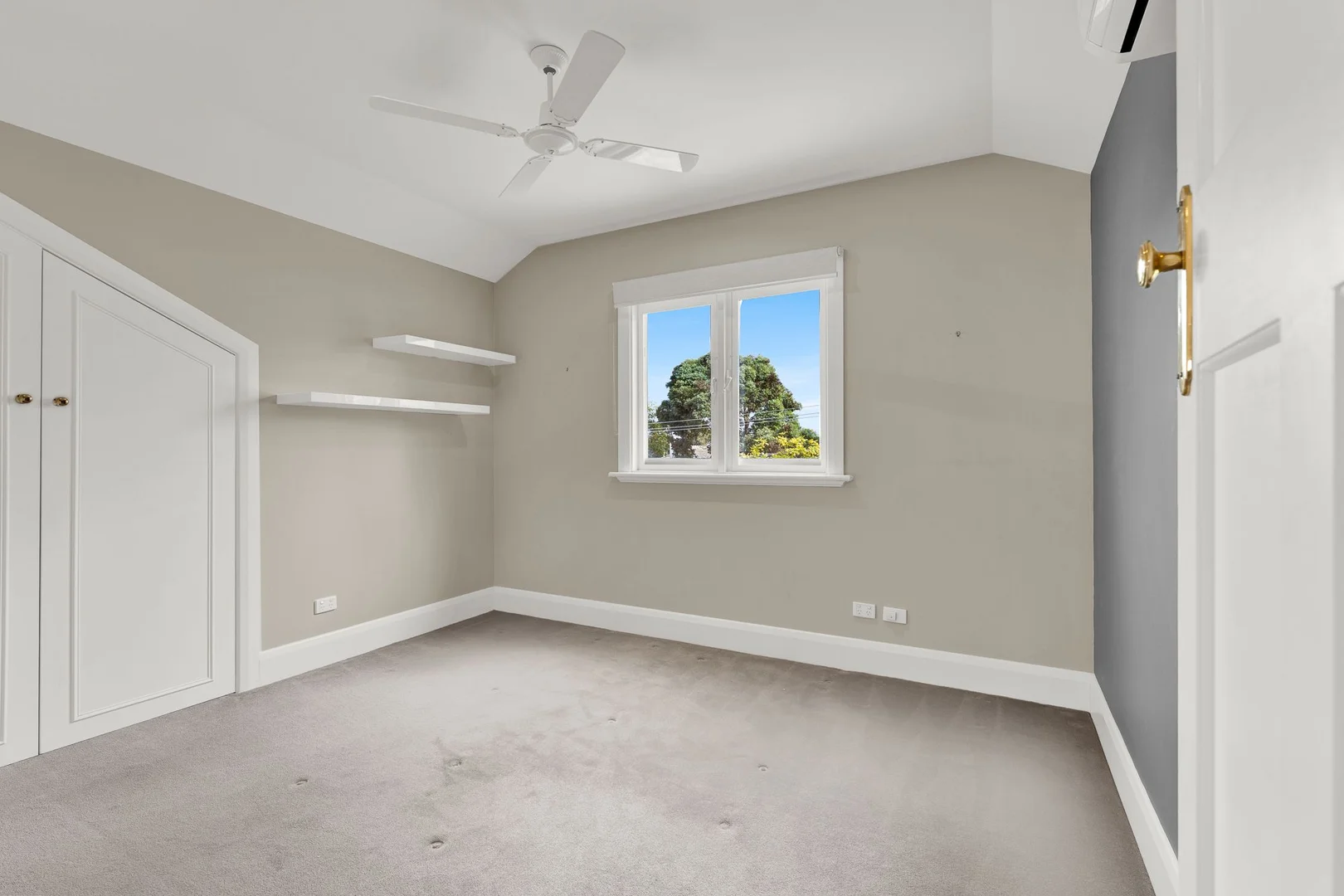 Additional image 8 of 4 Tourello Avenue, Hawthorn East VIC 3123