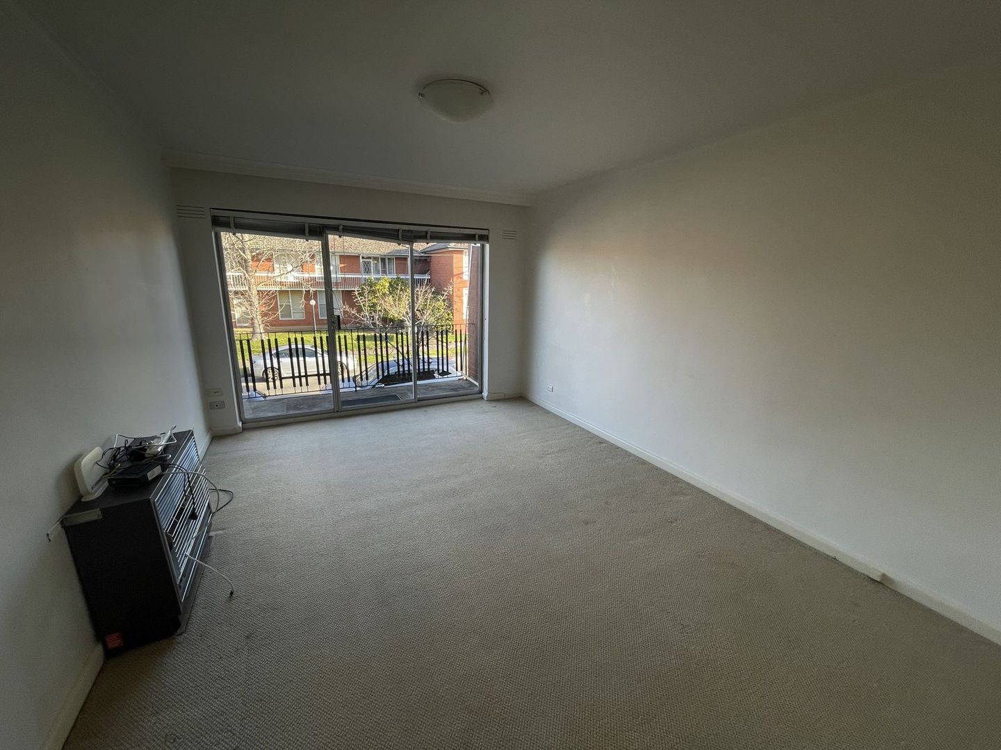 7/38 Burke Road, Malvern East VIC 3145 Apartment For Rent Domain