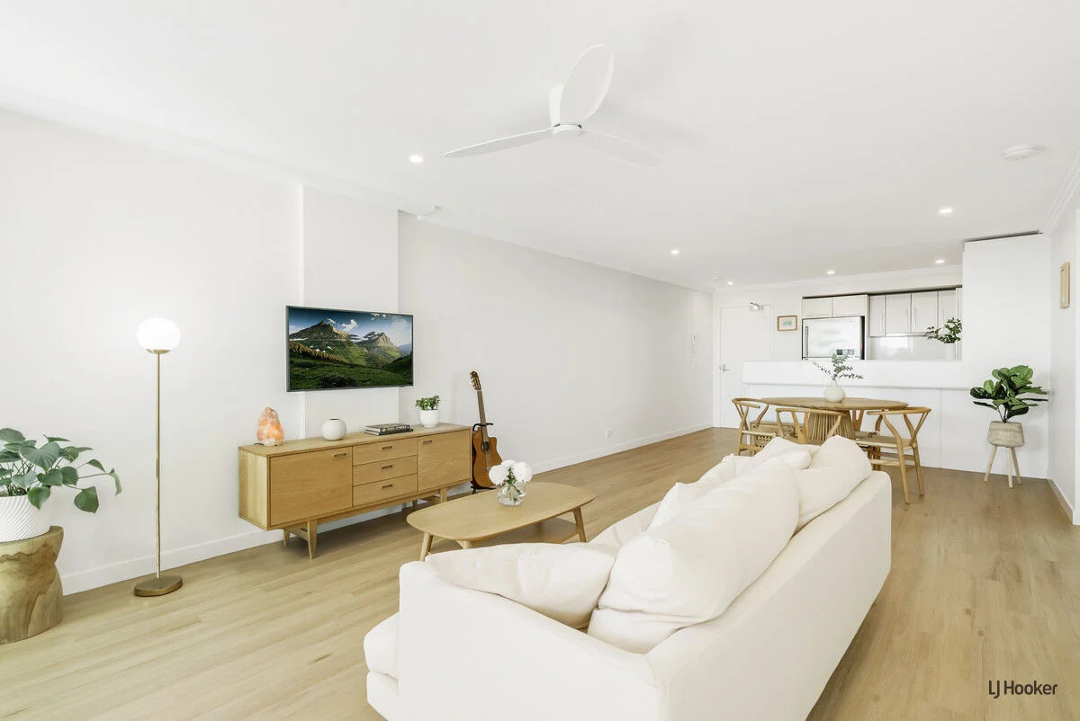 Additional image 4 of 1601/10 Fifth Avenue, Palm Beach QLD 4221