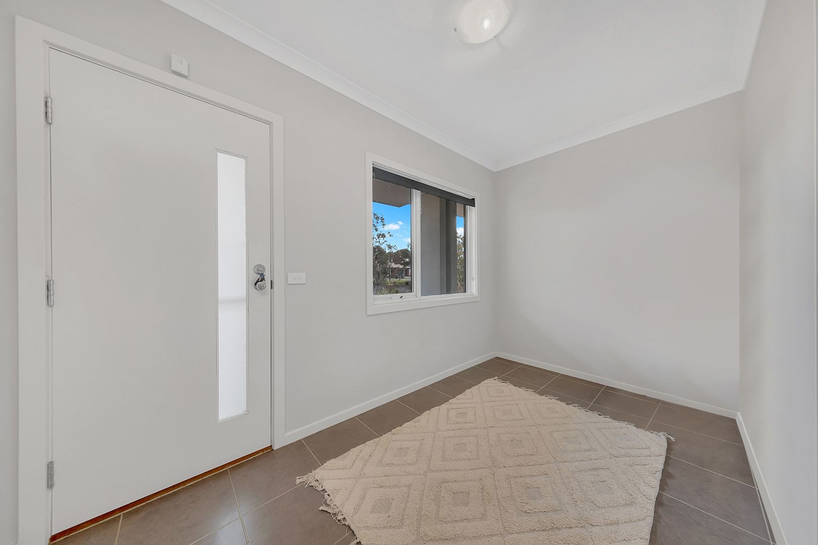 27 Chanticleer Drive, Mernda VIC 3754, Image 1