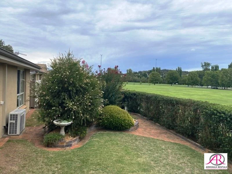 Additional image 11 of 5/90 Douglas Street, Armidale NSW 2350