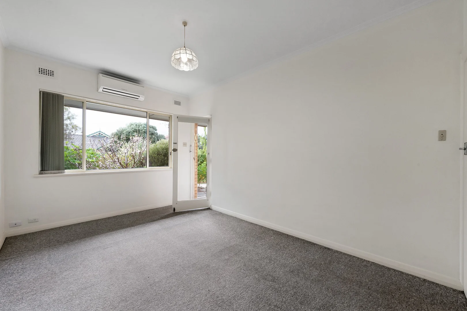 Additional image 5 of 2/1 Talbot Rd, Somerton Park SA 5044