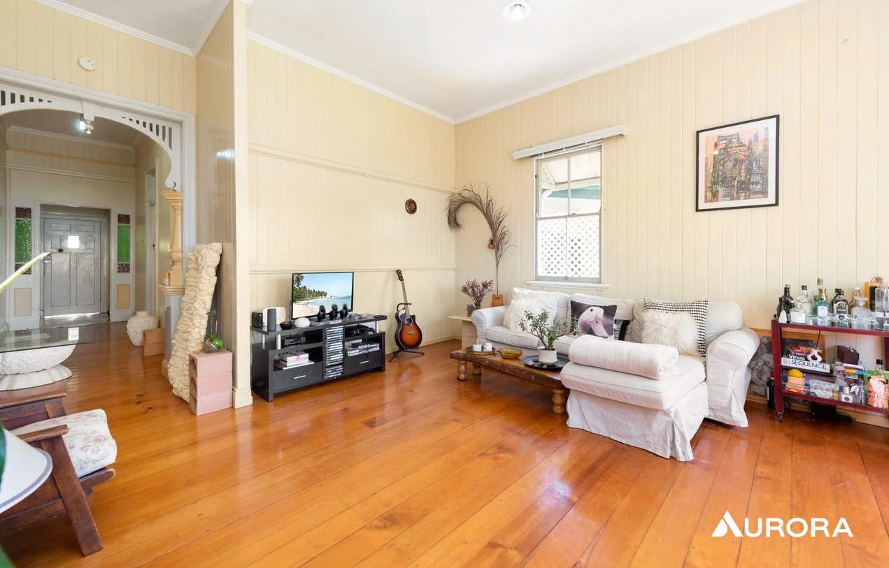 Additional image 2 of 156 Heal Street, New Farm QLD 4005