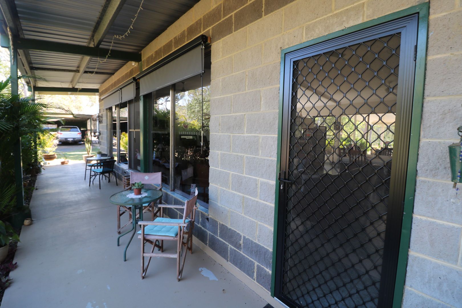 70 Campaninis Road, Redridge QLD 4660, Image 2