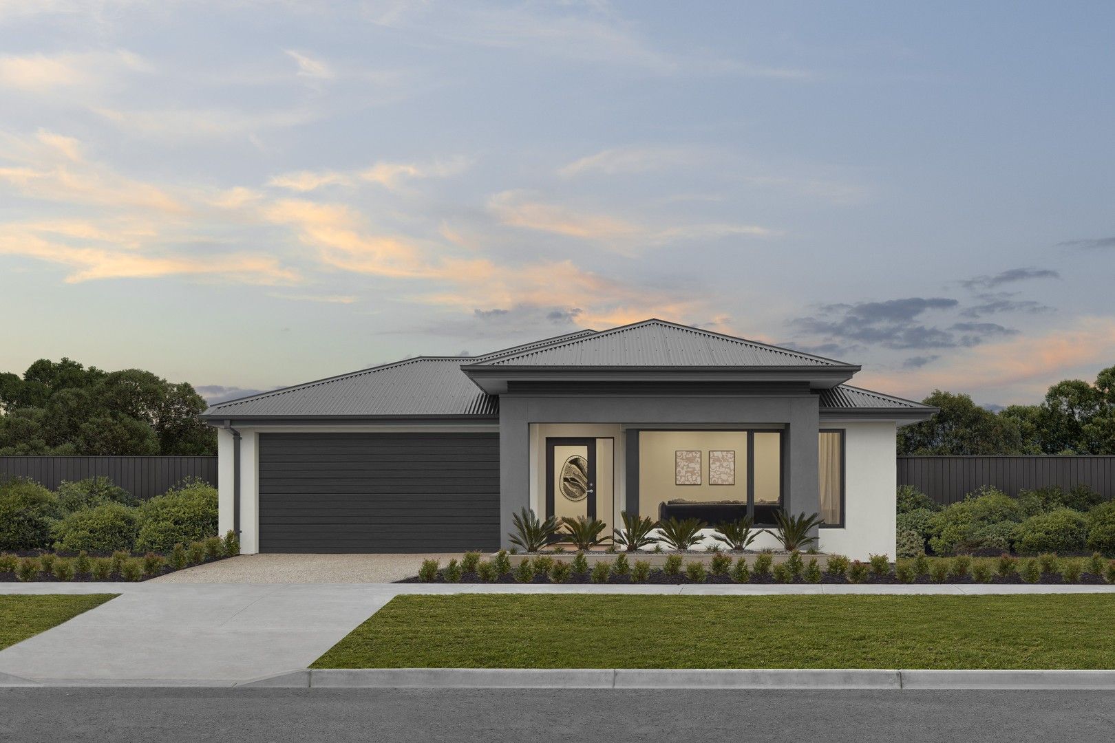 4 bedrooms House in 6 Karula Circuit CLYDE NORTH VIC, 3978