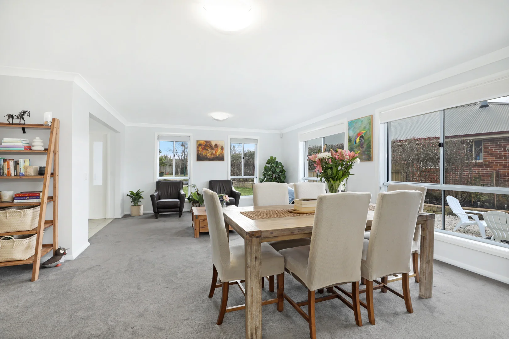 Additional image 12 of 11 Lavis Road, Bowral NSW 2576