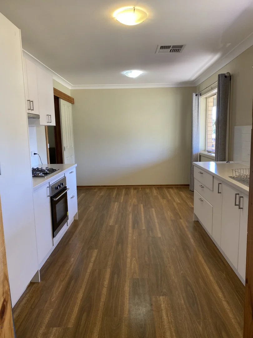 Additional image 5 of 78 Smith Rd, Salisbury East SA 5109