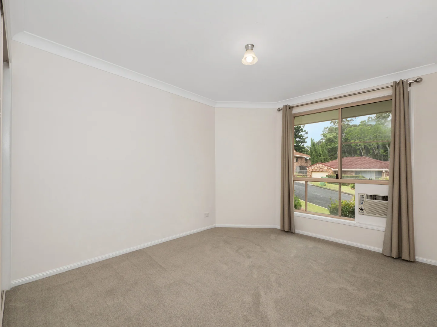 Additional image 14 of 1/5 Alice Street, Goonellabah NSW 2480