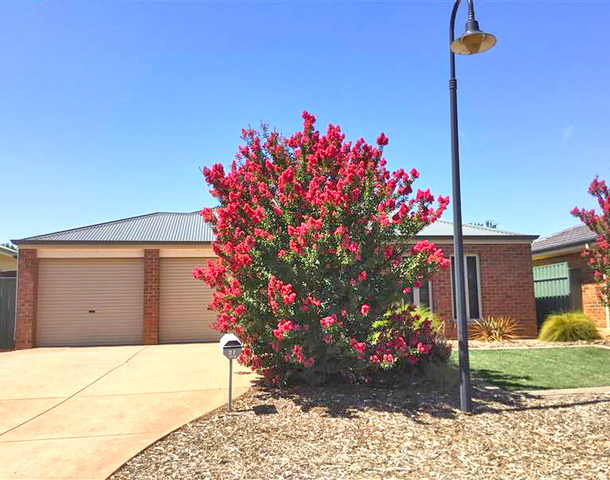 23 Rosella Circuit, Hewett SA 5118