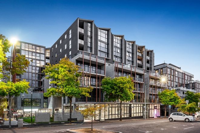 890 2 Bedroom Apartments For Sale In West Melbourne Vic 3003 Domain
