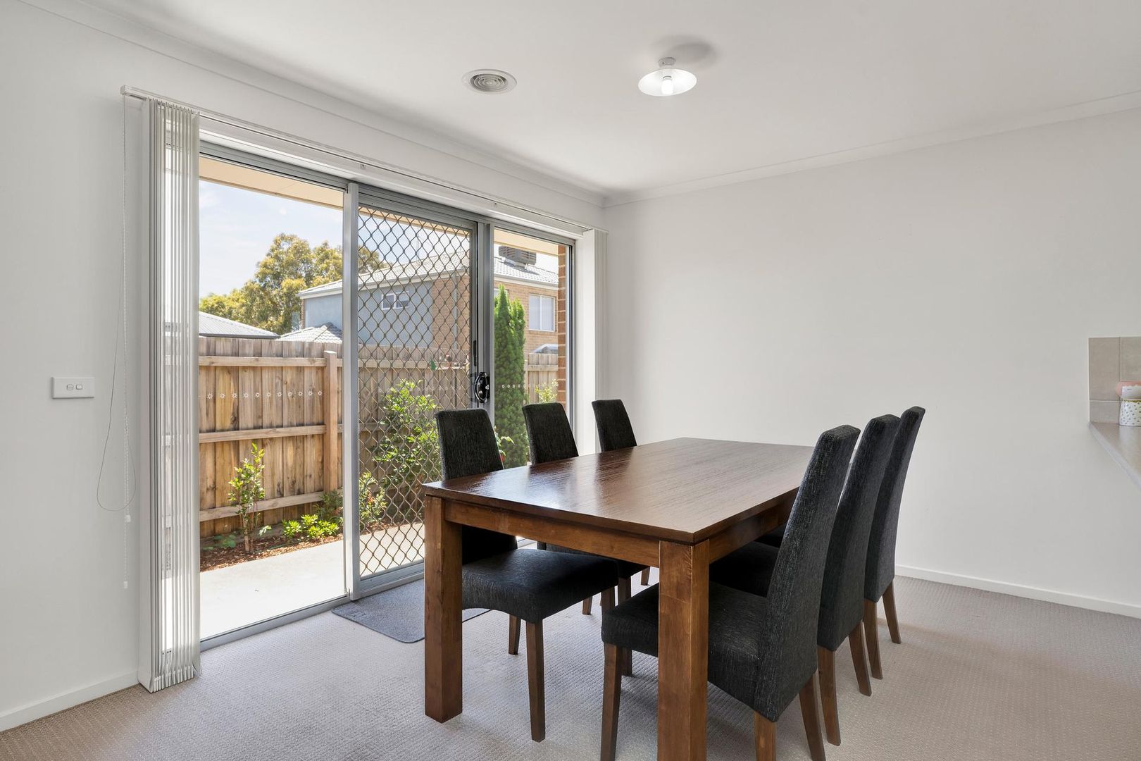 7/8 Silverdale Drive, Bacchus Marsh VIC 3340 Townhouse For Rent Domain