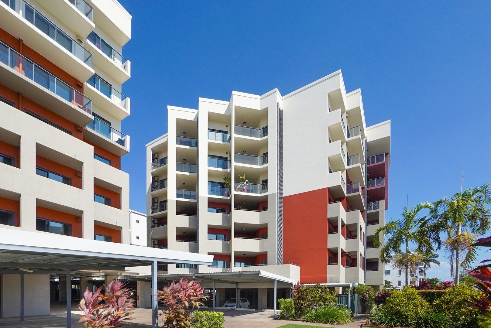 306C/65 Progress Drive, Nightcliff NT 0810 Domain