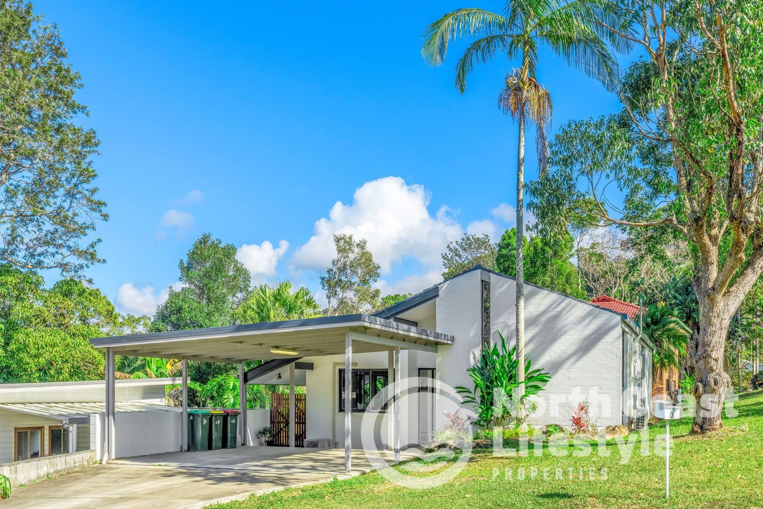 3B Portla Way, Ocean Shores NSW 2483