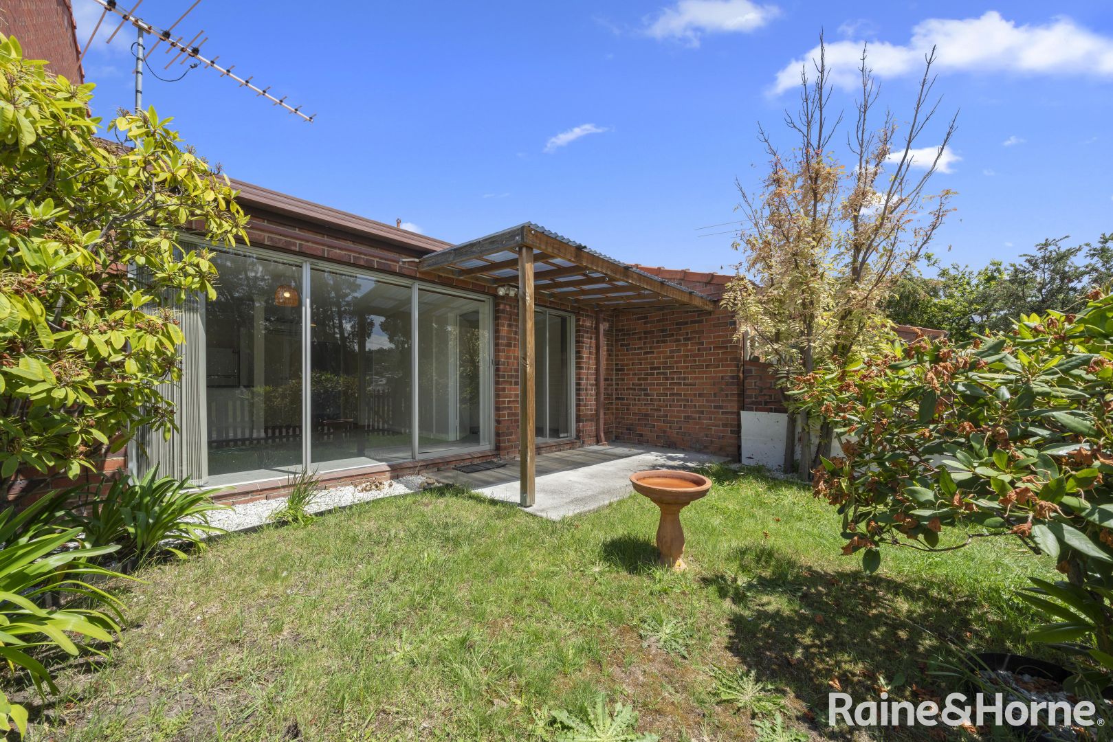 3/21 Alexandra Esplanade, Bellerive TAS 7018, Image 1