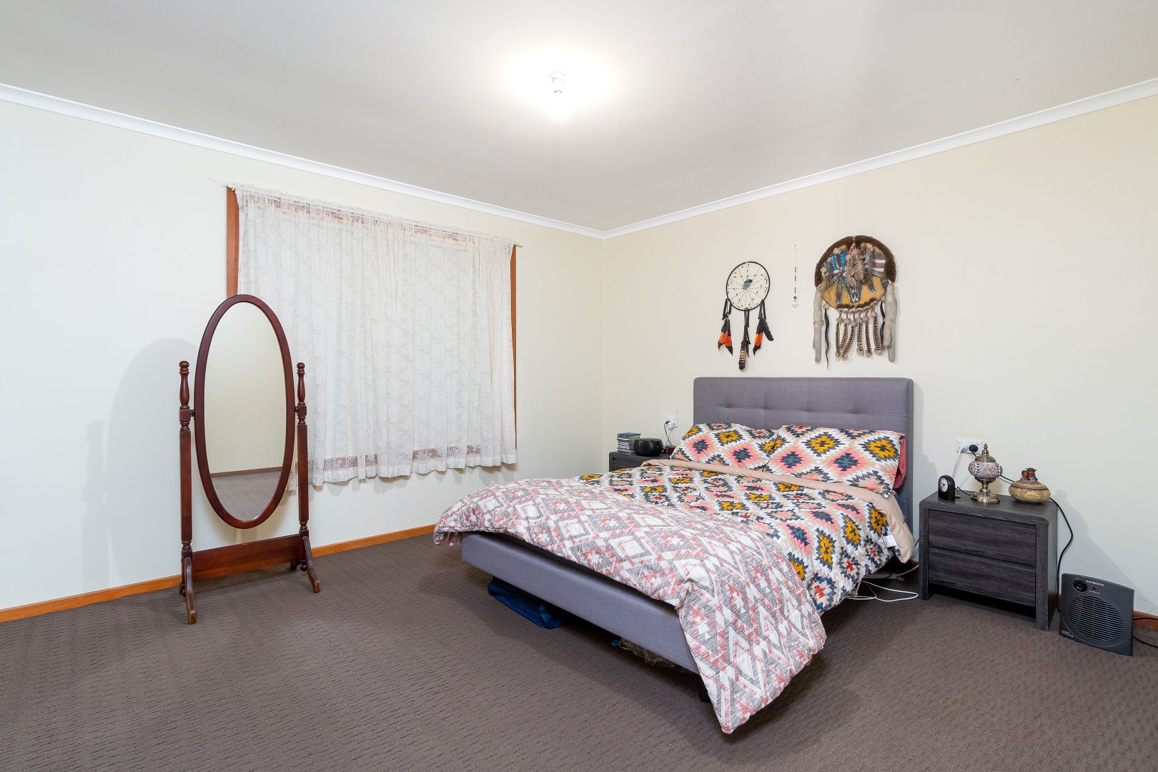 37 Gallipoli Street, Temora NSW 2666, Image 2