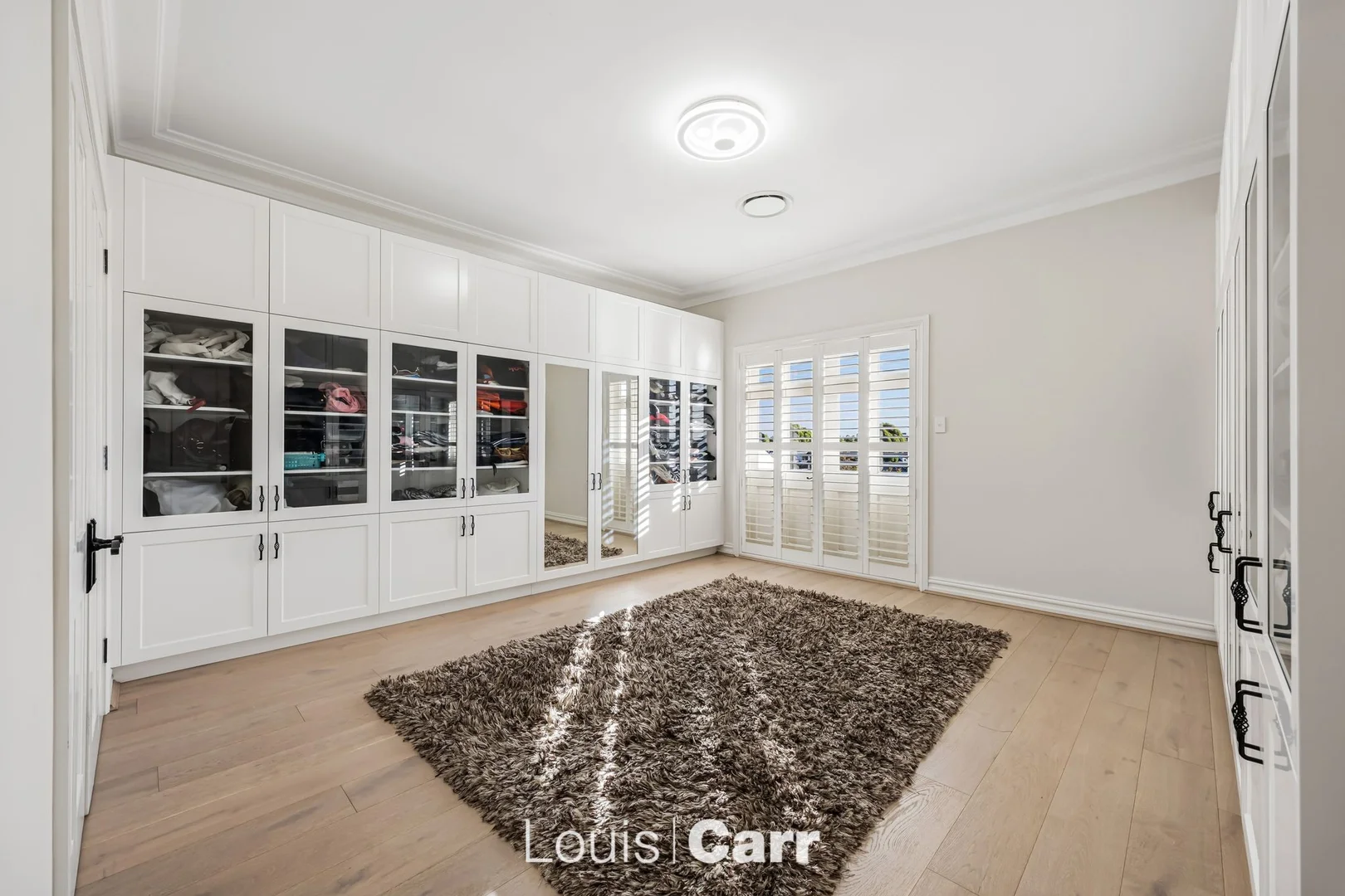 Additional image 19 of 13 Kentridge Place, Bella Vista NSW 2153